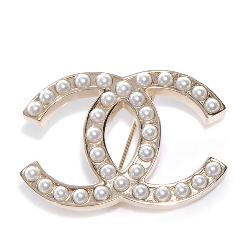 chanel men pin|Chanel pins brooches faux.